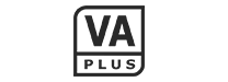 TV Valjevo Plus