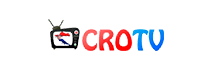 Cro TV